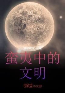 三月份属猪哪一天搬家好