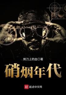 孕妇梦见大型结婚