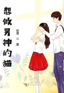 1月1号是农历的歌曲