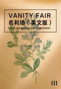 孕妇梦见砍树是男是女