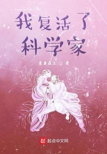 属兔跟属羊是几合的