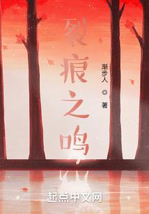 大红豆生长期是几月份