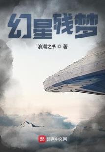 卖猫的含义