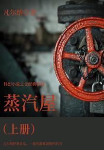 孕妇梦见蓝莓奶油