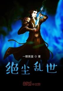 虎年牛属相手链