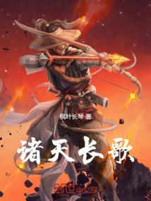 水虎年财运方向