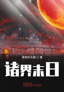 周公解梦梦见邻居给我钱