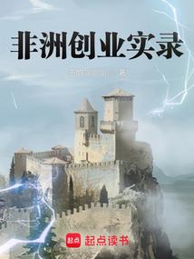 五行相合的原理是什么