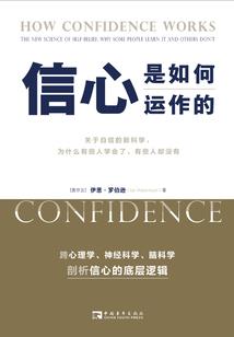 郸城县风水