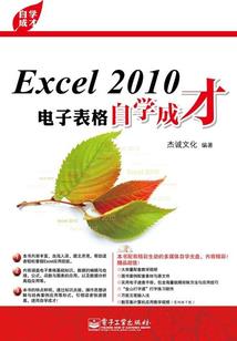 今天是农历五月多久