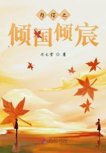 两双男人脚