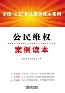 炒田螺店起名怎么起名