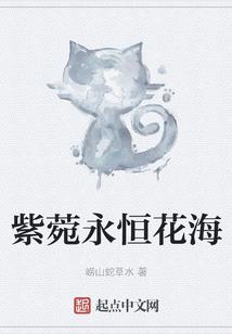 看卦是不是看八字