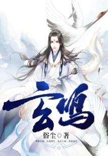 阴历98年5月27