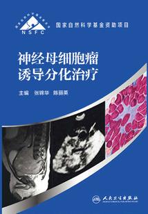 风水办公位