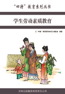 运气好坏看运气