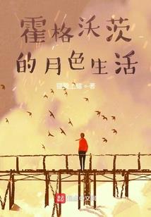 催眠图显示什么含义
