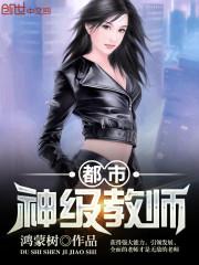 属猪把鱼缸放哪