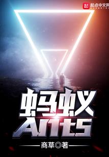 农历腊月23到闹铃