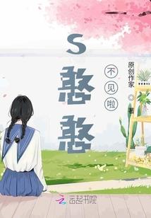 射手座十月份以后运势