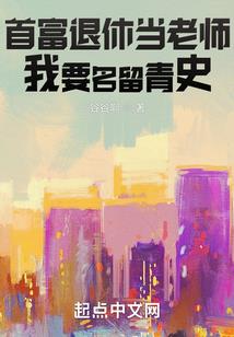 暂停今天是农历的几号