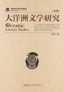 属猪6月怎么取名
