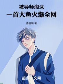 男人应该让着女人吗