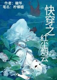 属牛男朋友的爱称