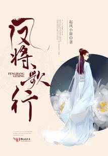 玉米四月份种植吗