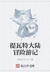 03属羊命缺什么