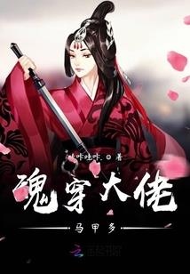 星座谁长的最美呢
