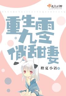 属狗的宝宝名字里面