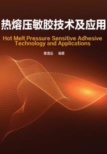 梦淇名字含义是什么