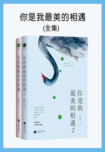 紫檀是风水树吗吗