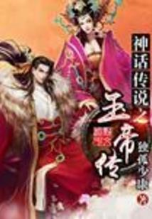 天秤座九月爱情运势