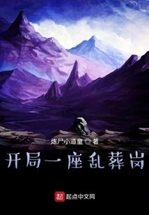 何尝不想的网名