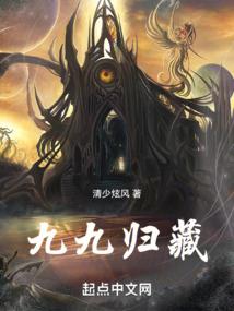 9.7号生肖每日运程