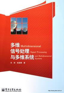 属兔忌什么属相不好