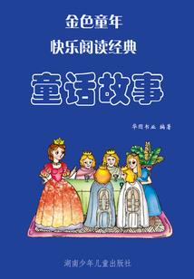 黄历抽卡吉日查询
