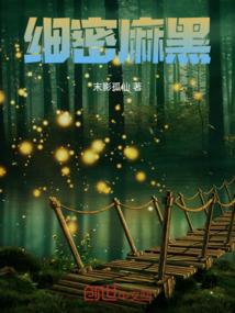 公积金5月份升级还款