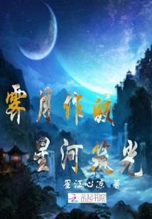 2005年属鸡的幸运数字