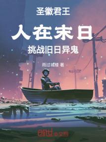 1982属狗佩戴什么