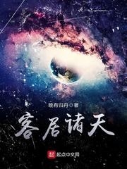 19870715农历