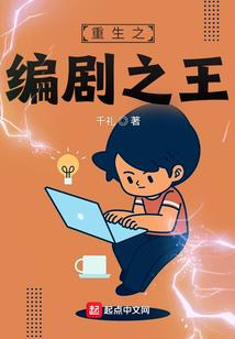 我不听今天农历是多少
