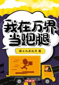 泓字起名配什么字好