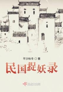 郑州桑树几月份剪枝最佳