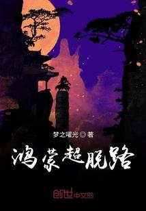 属牛与属鼠多大结婚合适