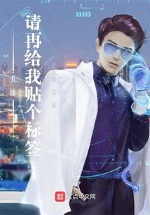 20001210阳历