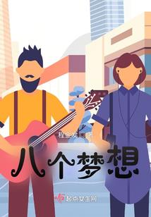 3月份微信新规定