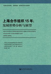 即将复工的星座有哪些